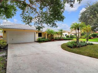 5056 NW 85th Rd #5056, Pompano Beach, FL 33067