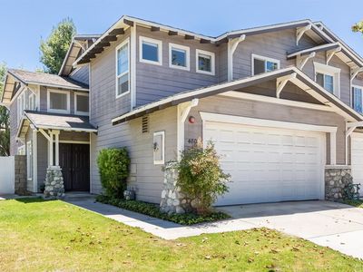 480 E Chartres St, Anaheim, CA, 92805