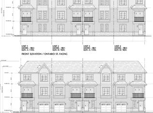 162A Ontario St, Saint Catharines, ON L2R 5L9