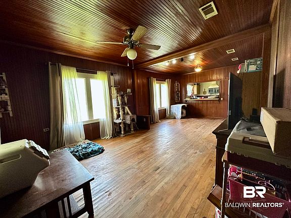 3rd image of 8790 County Road 11