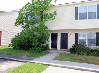 339 Brookfield Rd, Valdosta, GA 31602