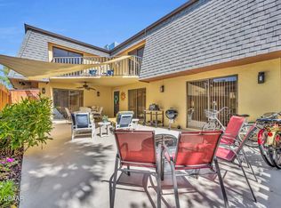 135 Cedar Dunes Dr, New Smyrna Beach, FL 32169