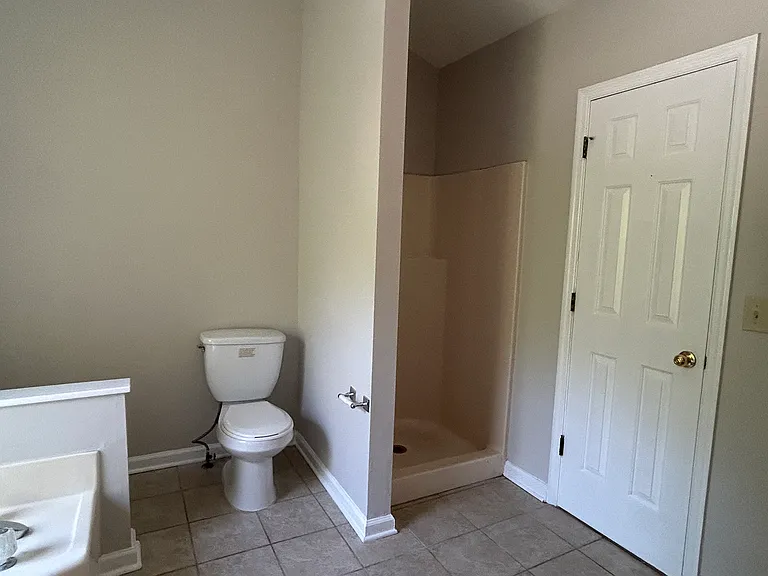 685 Coventry Township Ln — Photo 12