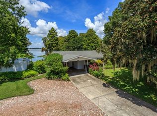 2006 Helena Rd, Winter Haven, FL 33884