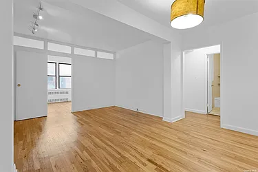 Sold by Empire Fine Homes