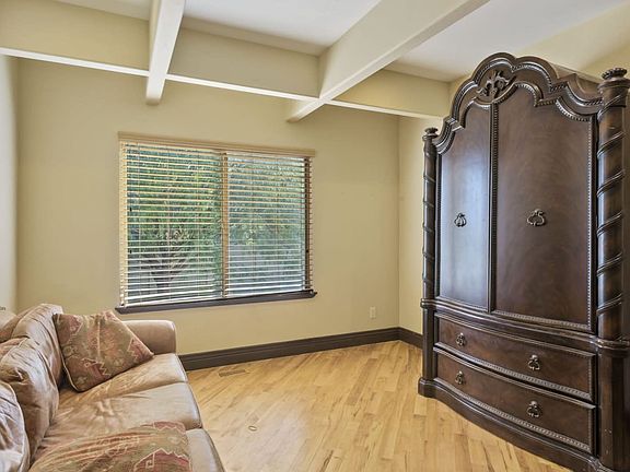 3rd image of 3169 W Buehler Cir