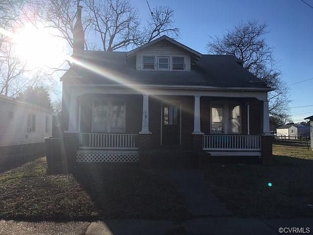2nd image of 108 S 16th Ave