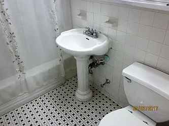 Sold by Benjamin Realty Since 1980