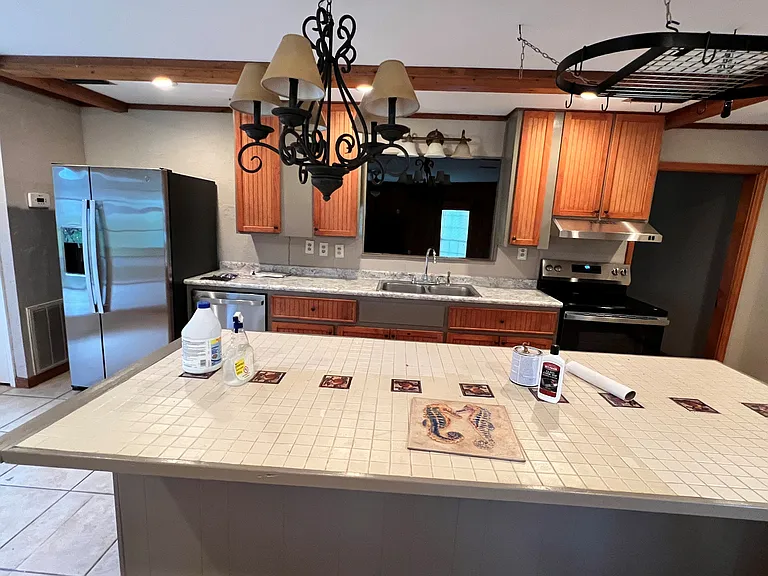 5306 Ancient Oak Cir — Photo 8