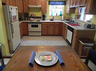 4th image of 8150 Clearmeadow Dr