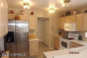 4th image of 8925 W Port Au Prince Ln