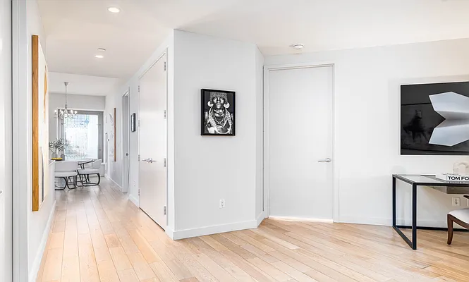 Sold by Platinum Properties | media 15