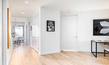 Sold by Platinum Properties