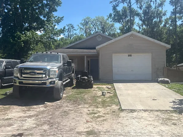 2460 SE 69th Ln, Ocala, FL 34480
