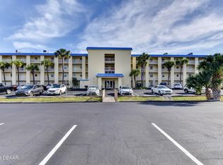 3131 S Ridgewood Ave #1030, South Daytona, FL 32119