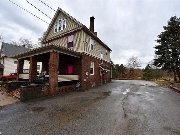 3rd image of 11440 Market St
