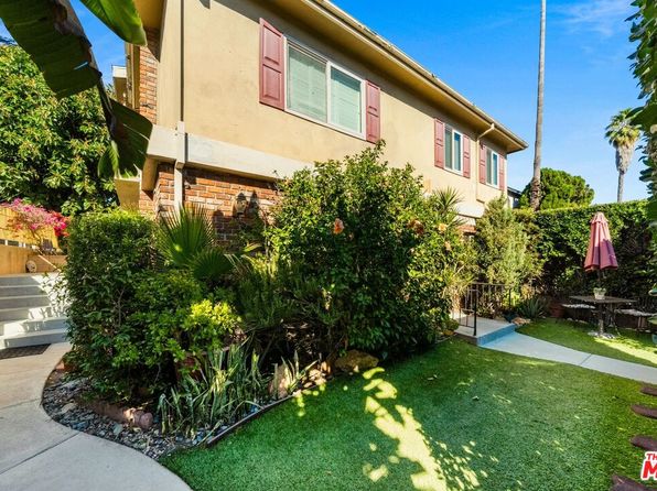 11585 Riverside Dr APT 1