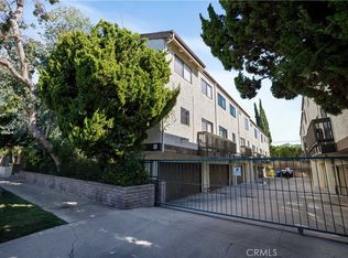 4222 Troost Ave UNIT 21, Studio City, CA 91604