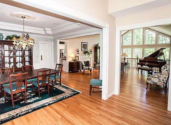 4th image of 12770 Wynfield Pines Ct