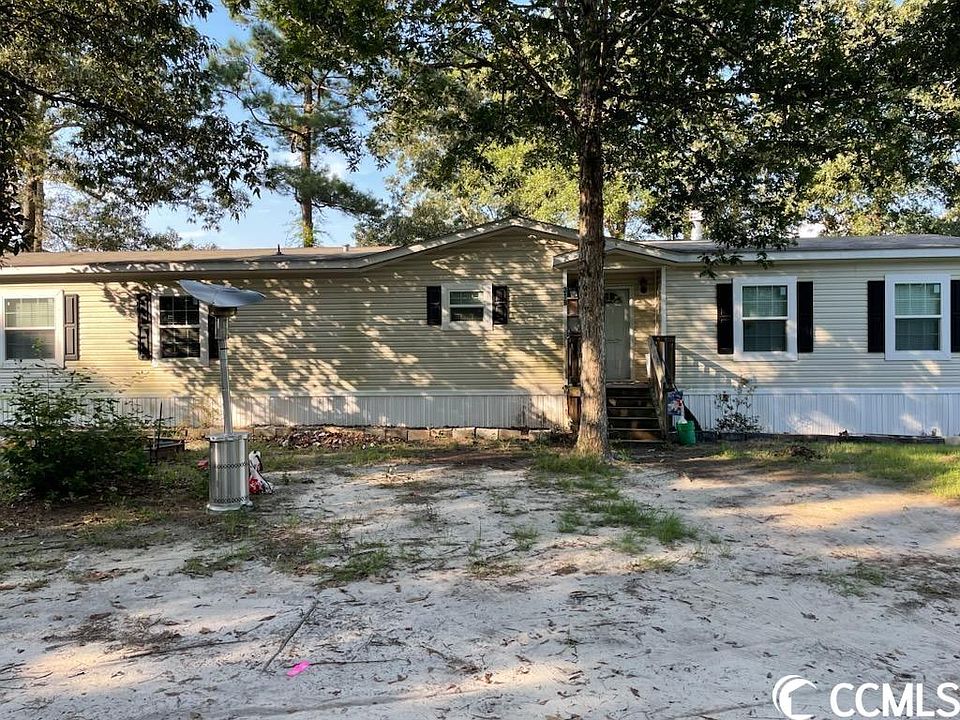 319 Leigon Rd., Neeses, SC 29107 MLS 2315111 Zillow