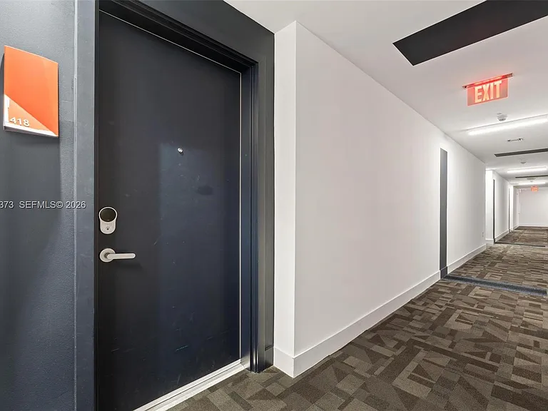 3900 Biscayne Blvd #S-418 — Photo 23