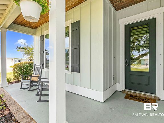 4th image of 1273 Dorado Way