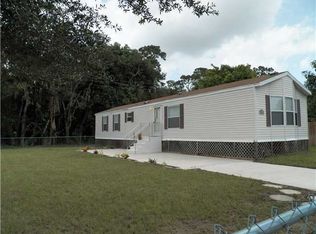 1361 Sunshine St, Stuart, FL 34997