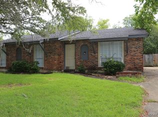 4104 Monterey Dr, Montgomery, AL 36116