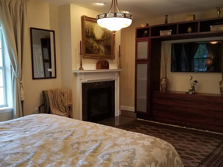 212 Saint Johns Ave #212 — Photo 37