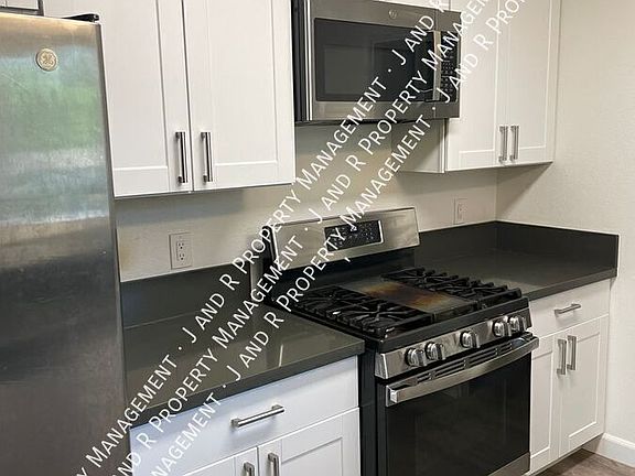 5th image of 7515 Alma Vista Way