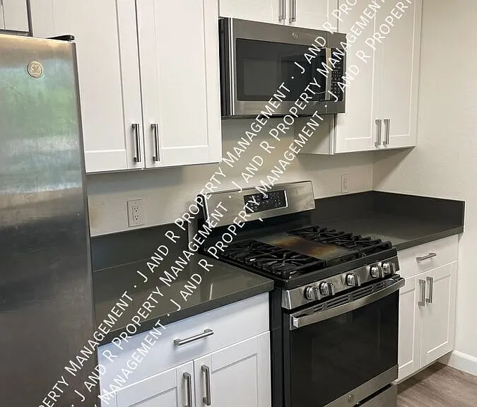 7515 Alma Vista Way — Photo 5