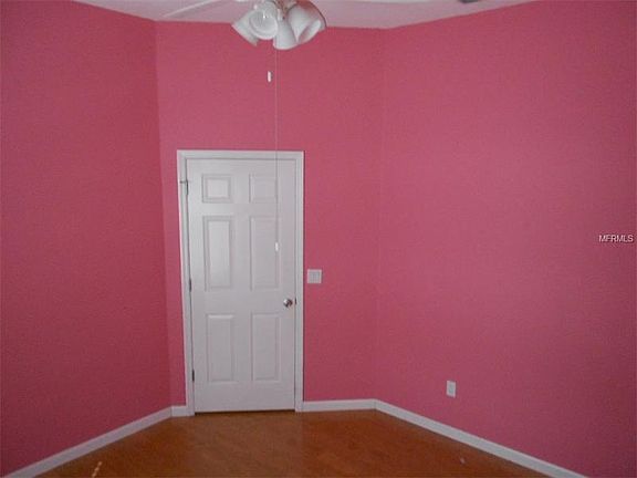 3rd image of 1501 Rockwell Heights Dr