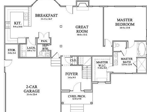 5th image of this home