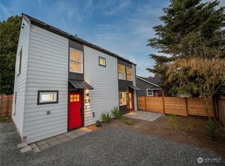 8815 8th Ave NW, Seattle, WA 98117