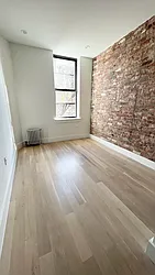 Rented by Jonis Realty