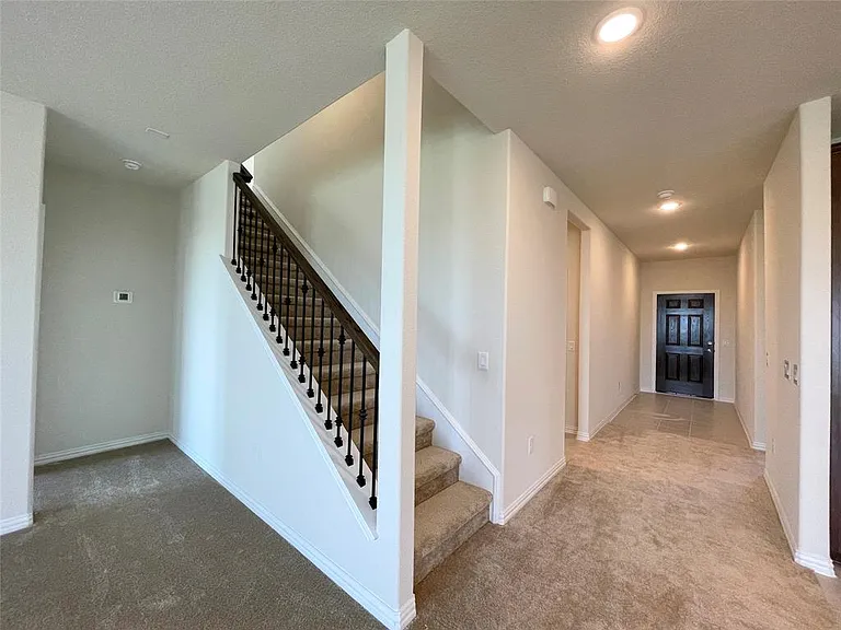 1805 Nelson St — Photo 21