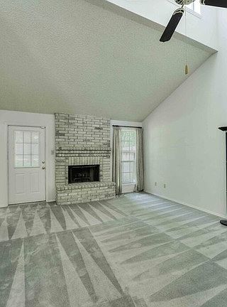 3rd image of 9110 Welles Way #8A