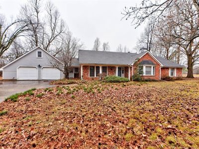 18914 Thunder Rdg, Norman, OK, 73072
