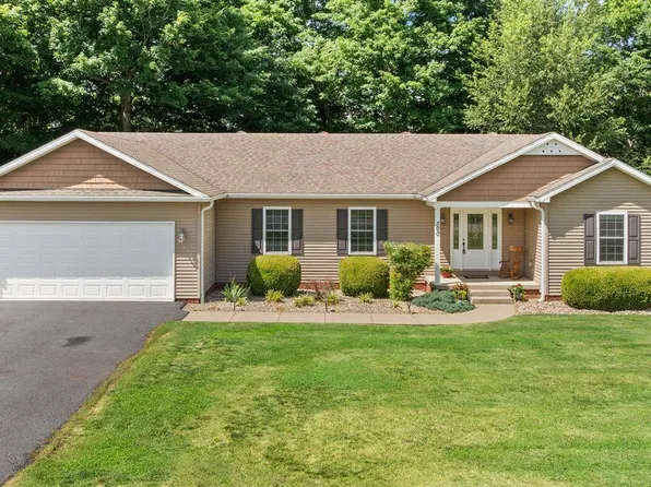 300 Hawk Lndg, Campbellsville, KY 42718