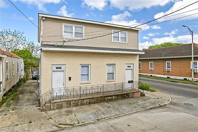 1st image of 1503 Mandeville St
