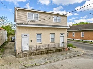 1503 Mandeville St, New Orleans, LA 70117