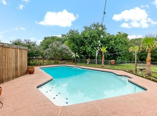 1104 Woodcrest Dr, Wylie, TX 75098