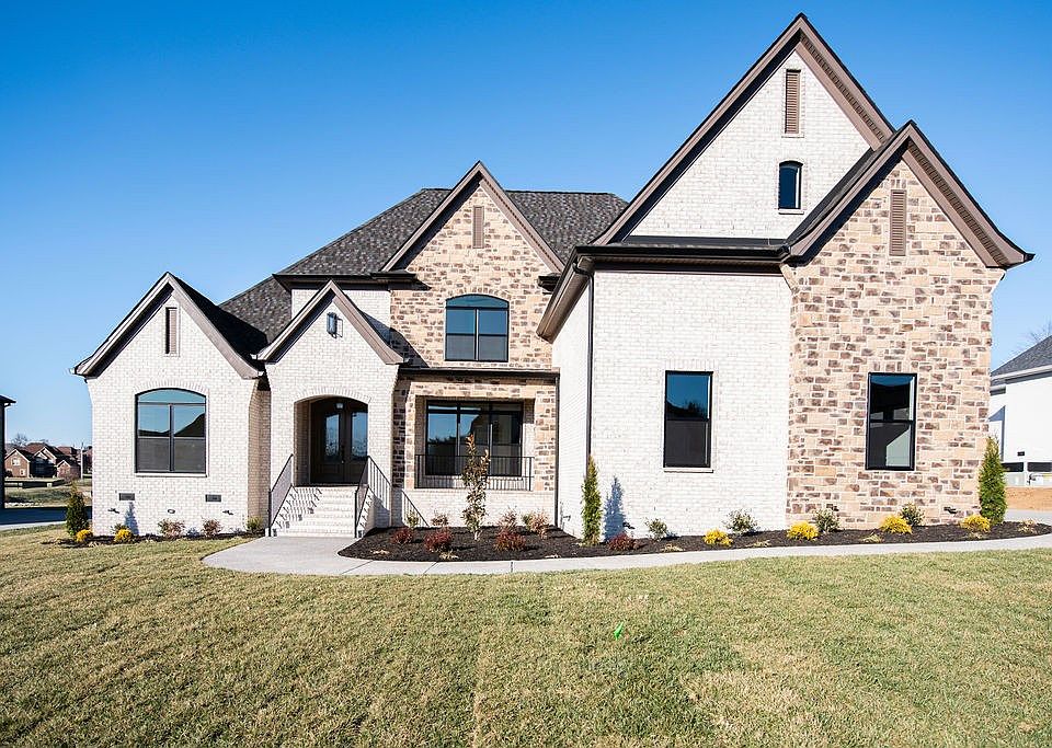 1st image of 857 Harrisburg Ln Lot 277