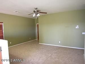 5th image of 6043 E Sunrise Cir