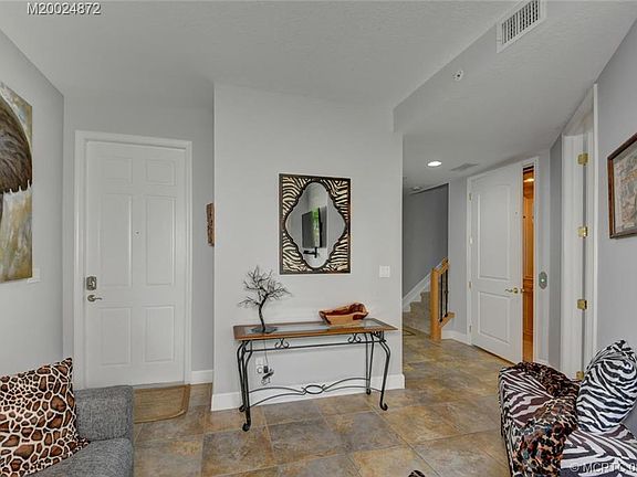 4th image of 119 Ocean Bay Dr