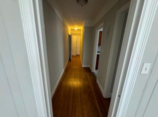 834 Pelham Pkwy S #15E, Bronx, NY 10462
