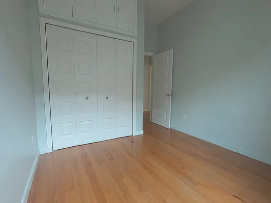 Rented by Ann Ferguson, LLC | media 29