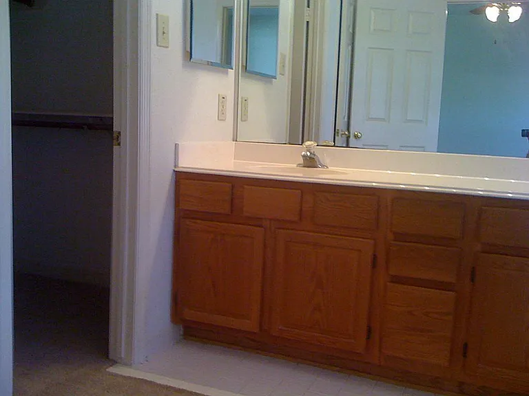11206 E Travelers Way Cir — Photo 10