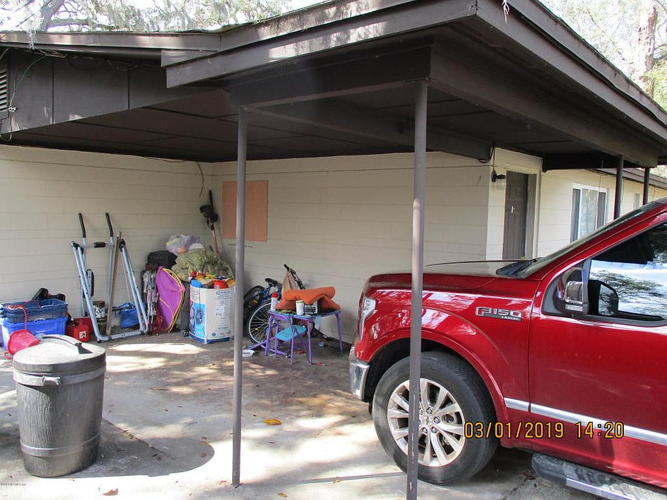 2nd image of 217 Mercury Dr