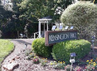 111 Schultz St #111, Chapel Hill, NC 27514